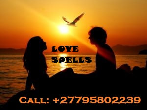 traditional spiritual herbalist healer, Lost Love Spells, Marriage Spells Caster